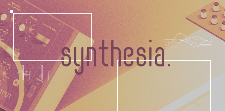 synthesia short codes free